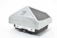 2026年最新】ニコンfアイレベルの人気アイテム - メルカリ