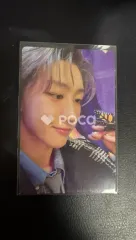 Seventeen ディエイト 17 IS RIGHT HERE HERE Ver.