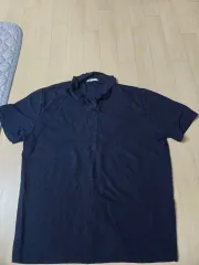 ZARA ザラ ブラック 黒 半袖Tシャツ