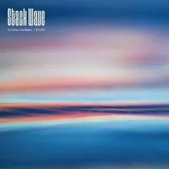 2026年最新】stuts レコードの人気アイテム - メルカリ