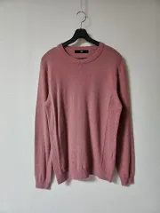 ウールカシミア ZIOSONGZIO ユニセックス レディース66 77 メンズ95