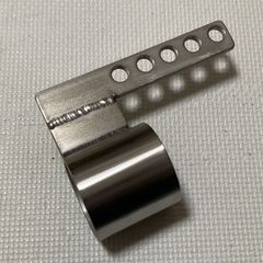 ホイールケース WG02 アルミ製 8個収納 ホイールケース WG02 アルミ製 8個収納 - メルカリ