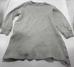 ☆セット割対応☆ アプレレクール キッズ 長袖 トップス 100cm（953）