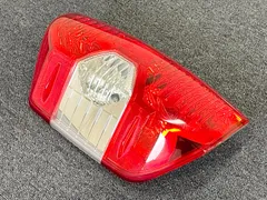 2026年最新】タンドラ テールランプの人気アイテム - メルカリ