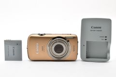 □ 美品 □ ニコン Nikon D3200 レンズセット ≪S数3,000回 動作光学