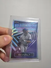 2026年最新】ケン・グリフィーJrの人気アイテム - メルカリ