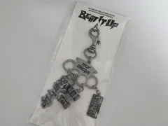 NCT DREAM(NCTドリーム・ドリム) 빗잇엄 キーホルダー トレカなし マーク ロンジュン(RENJUN) ジェノ ヘチャン(HAECHAN・イドンヒョク) ジェミン(JAEMIN) チョンロ(CHENLE) チソン(JISUNG)