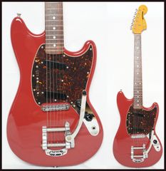 ☆Rockoon by KAWAI☆RA-65 シースルーブルー ミディアムスケール HSH