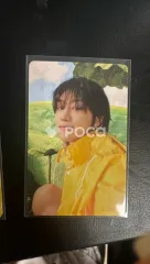 Seventeen ディエイト セブチ SEVENTEENTH HEAVEN Carat Ver.