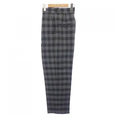 ビューティーアンドユース BEAUTY&YOUTH(U.A) 1614-144-5607 パンツ