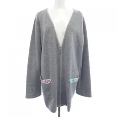 2026年最新】レオナール羽織ものの人気アイテム - メルカリ 