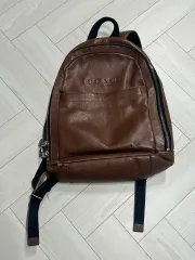 COACH コーチ バックパック