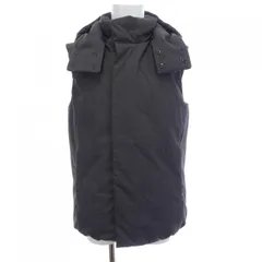 セオリー theory 02-7302001 ダウンベスト