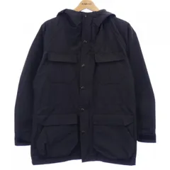 シェラデザイン SIERRA DESIGNS ジャケット