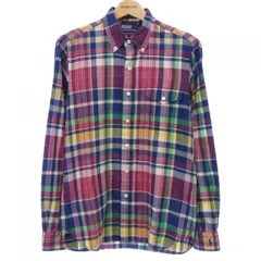 ポロラルフローレン POLO RALPH LAUREN シャツ