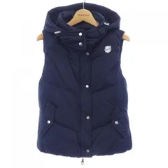 2026年最新】ムータ ダウンベストの人気アイテム - メルカリ