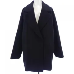 インディヴィ INDIVI コート