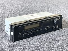 ファントム様専用 トラック用24Vカーオーディオ RI-9465BA - メルカリ