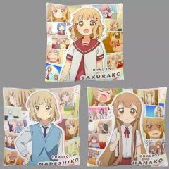 中古】紙製品 レム 長月達平直筆サイン入り色紙 「Re：ゼロから始める