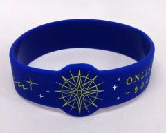 中古】アクリルスタンド・アクリルパネル 前原圭一 アクリルスタンド