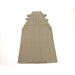 ミュウミュウ MIU MIU フリースドレス MF5604 SOOO 15V3 ワンピース  