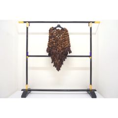 ヴィンテージ】シャネル CHANEL P17770W02771 01P. スカート - メルカリ 