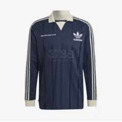 2026年最新】Mellow ride club adidasの人気アイテム - メルカリ