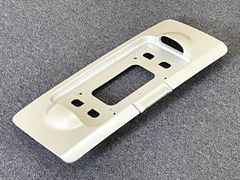 絶版品☆エスティマ ☆ 助手席 ドリンクホルダー ☆ 55 50系 - メルカリ