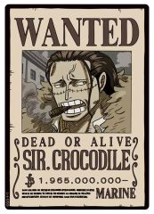 中古】アニメムック ≪リーフレット・小冊子≫ 「BAD MEDICINE BLACK+