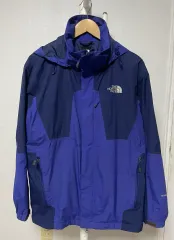 THE NORTH FACE ハイベント ウィンドブレーカー ジャケット