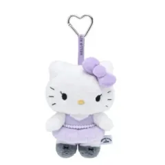 2026年最新】ジスキティの人気アイテム - メルカリ