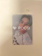 CRAVITY テヨン 2025 CRAVITY CONCERT [Dare to Crave] LUVITY ONLY