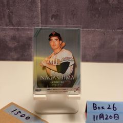 2025 BBM Infinity 杉内俊哉 13/30 サイン 福岡ソフトバンクホークス