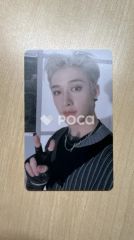 CLOSE YOUR EYES クローズ ユア アイズ ケンシン ETERNALT 公開放送