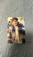 CYE CLOSEYOUREYES ケンシン 1週目 サノク トレカ CYE CLOSEYOUREYES ケンシン 2週目 サノク トレカの通販 by ナカゾノ's