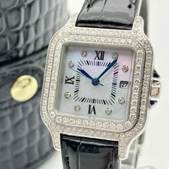 2026年最新】ルナージュ 旭ダイヤモンドの人気アイテム - メルカリ