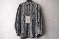 2026年最新】the crooked tailorの人気アイテム - メルカリ