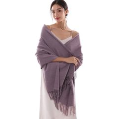 Item thumbnail for item d7fdb49e-b33e-4754-96e5-7a8796f89845