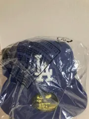 (新品) NEW ERA LAドジャーズ スナップバック 59 6cm