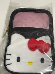 (日本正規品) ハローキティ ミニ クロスバック