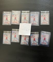 韓国限定 ポケモン ポップアップ メガリザードンX 3点セット - メルカリ