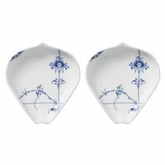 2026年最新】ロイヤルコペンハーゲン ブルーパルメッテの人気アイテム