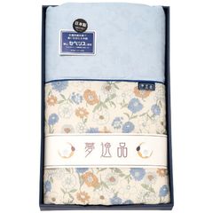 東洋紡 羽毛肌掛け ウォッシャブル - メルカリ