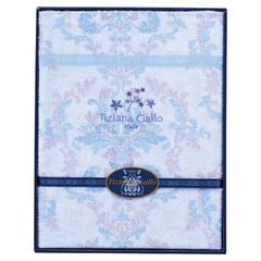 Item thumbnail for item 8155202b-b73e-4f60-b64d-8b11bcfa6a82