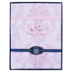 Item thumbnail for item dd424f3b-5f9a-430b-9159-2cd30c02df8e