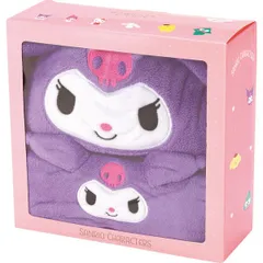 【ギフト】[タオル類]吸水速乾タオルギフトセット クロミ