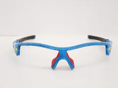 2026年最新】oakley イチローモデルの人気アイテム - メルカリ