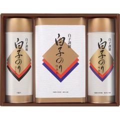 山本山 あさくさ 海苔詰合せ SL-100N - メルカリ