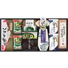 田所 洋油絵額F6金 「富士・忍野」 1103540 - メルカリ