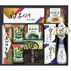 田所 洋油絵額F6金 「富士・忍野」 1103540 - メルカリ